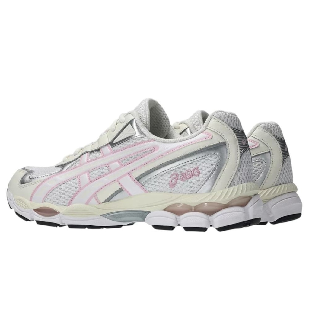 Imagem 5 do produto Tênis Unissex Asics Gel-NYC 2055