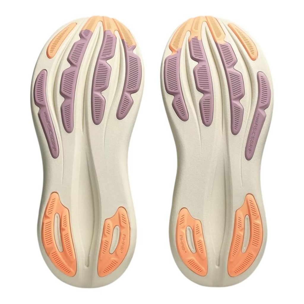 Imagem 5 do produto Tênis Feminino Asics Gel-Nimbus 28