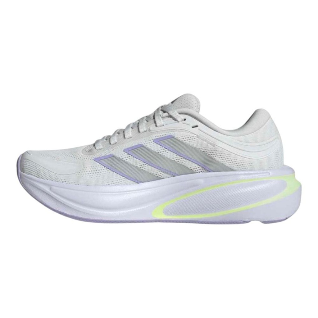 Imagem 2 do produto Tênis Feminino adidas Response 2