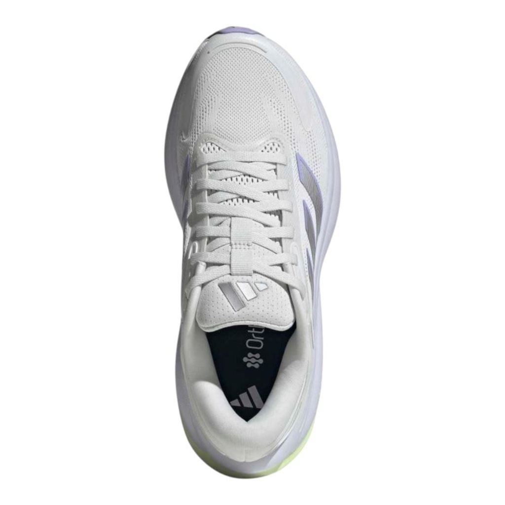 Imagem 3 do produto Tênis Feminino adidas Response 2