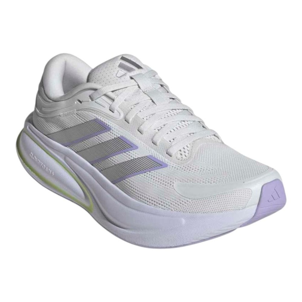 Imagem 4 do produto Tênis Feminino adidas Response 2