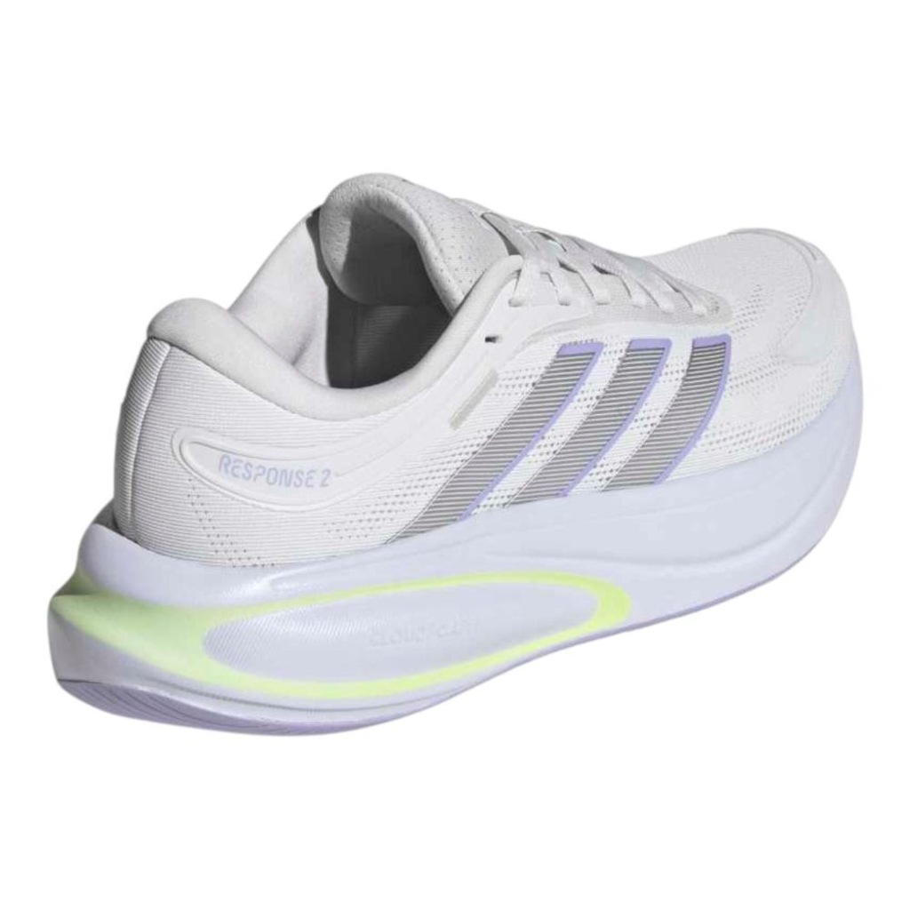 Imagem 5 do produto Tênis Feminino adidas Response 2
