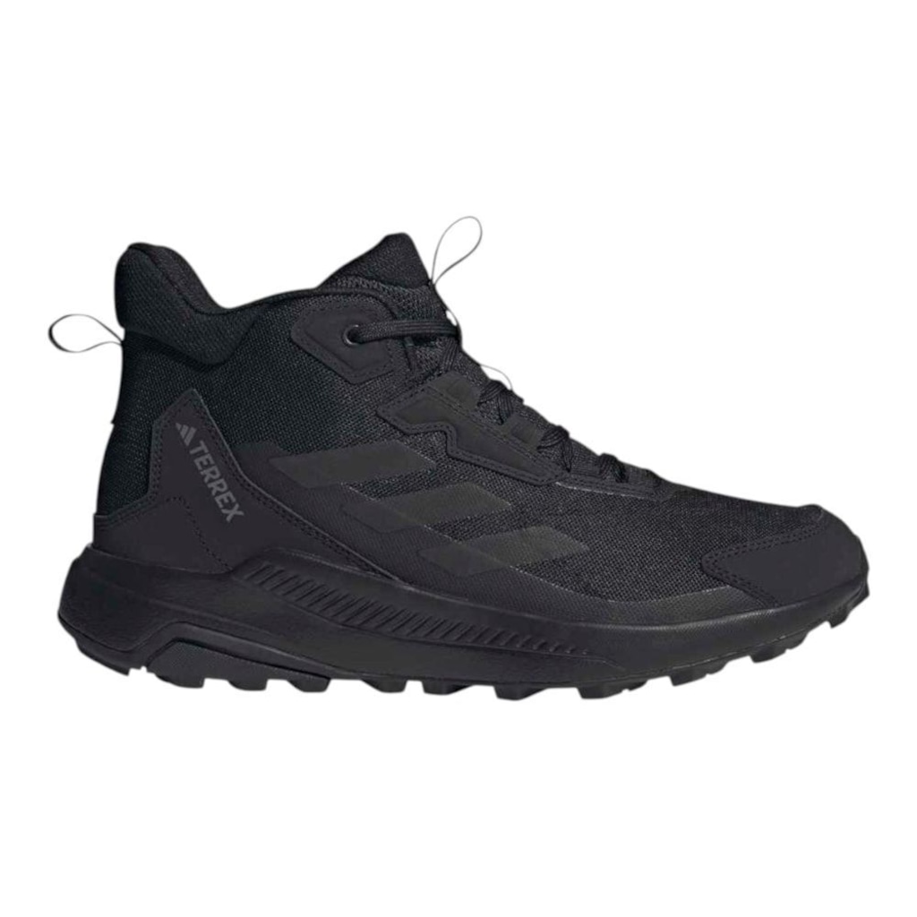 Imagem 1 do produto Tênis Masculino adidas Terrex Anylander Mid