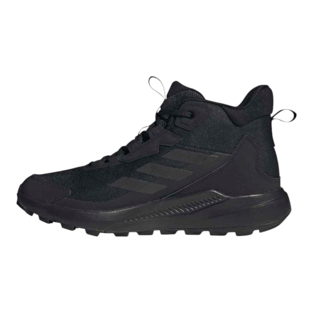 Imagem 2 do produto Tênis Masculino adidas Terrex Anylander Mid