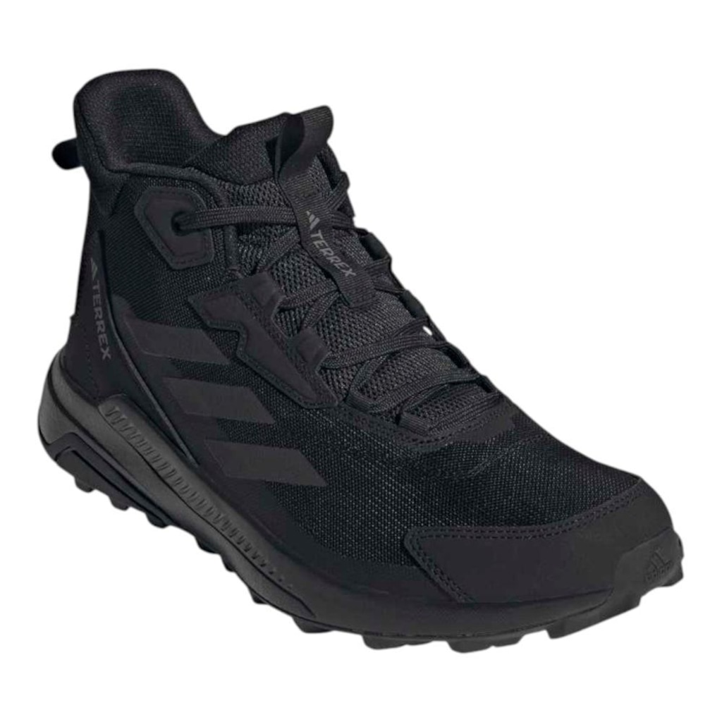 Imagem 3 do produto Tênis Masculino adidas Terrex Anylander Mid
