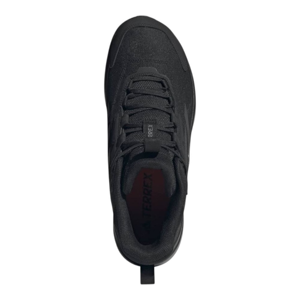 Imagem 5 do produto Tênis Masculino adidas Terrex Anylander Mid