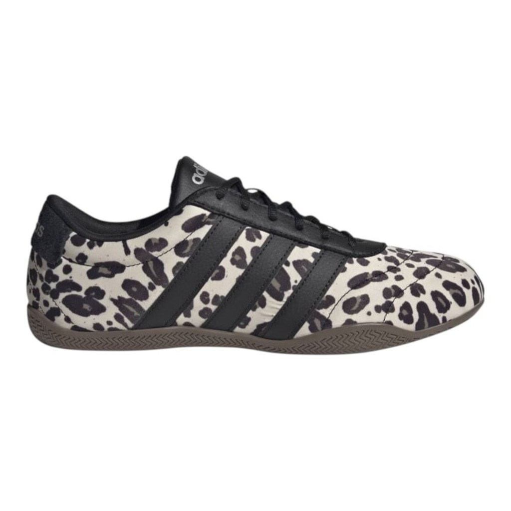 Imagem 1 do produto Tênis Feminino adidas Grand Court Lo