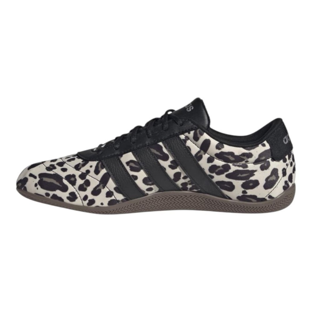 Imagem 2 do produto Tênis Feminino adidas Grand Court Lo