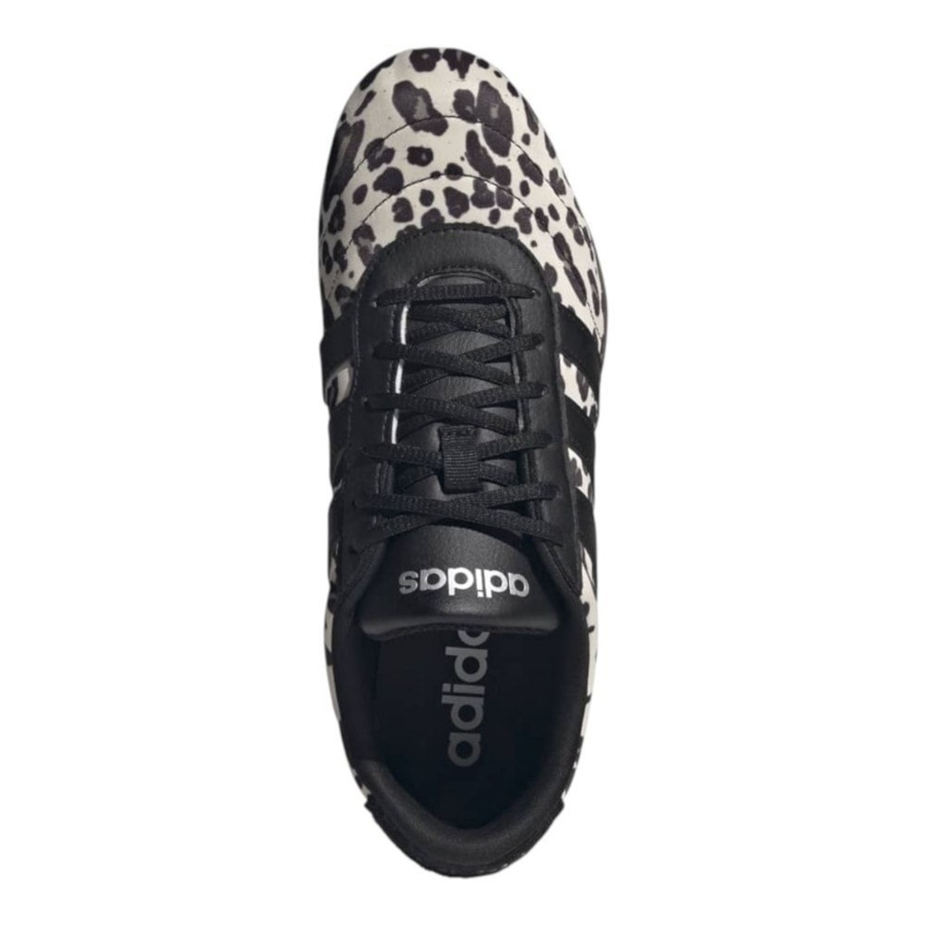 Imagem 3 do produto Tênis Feminino adidas Grand Court Lo