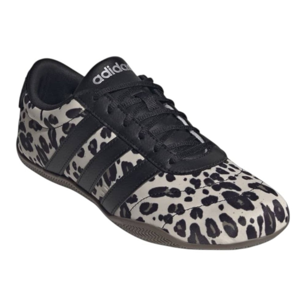 Imagem 4 do produto Tênis Feminino adidas Grand Court Lo