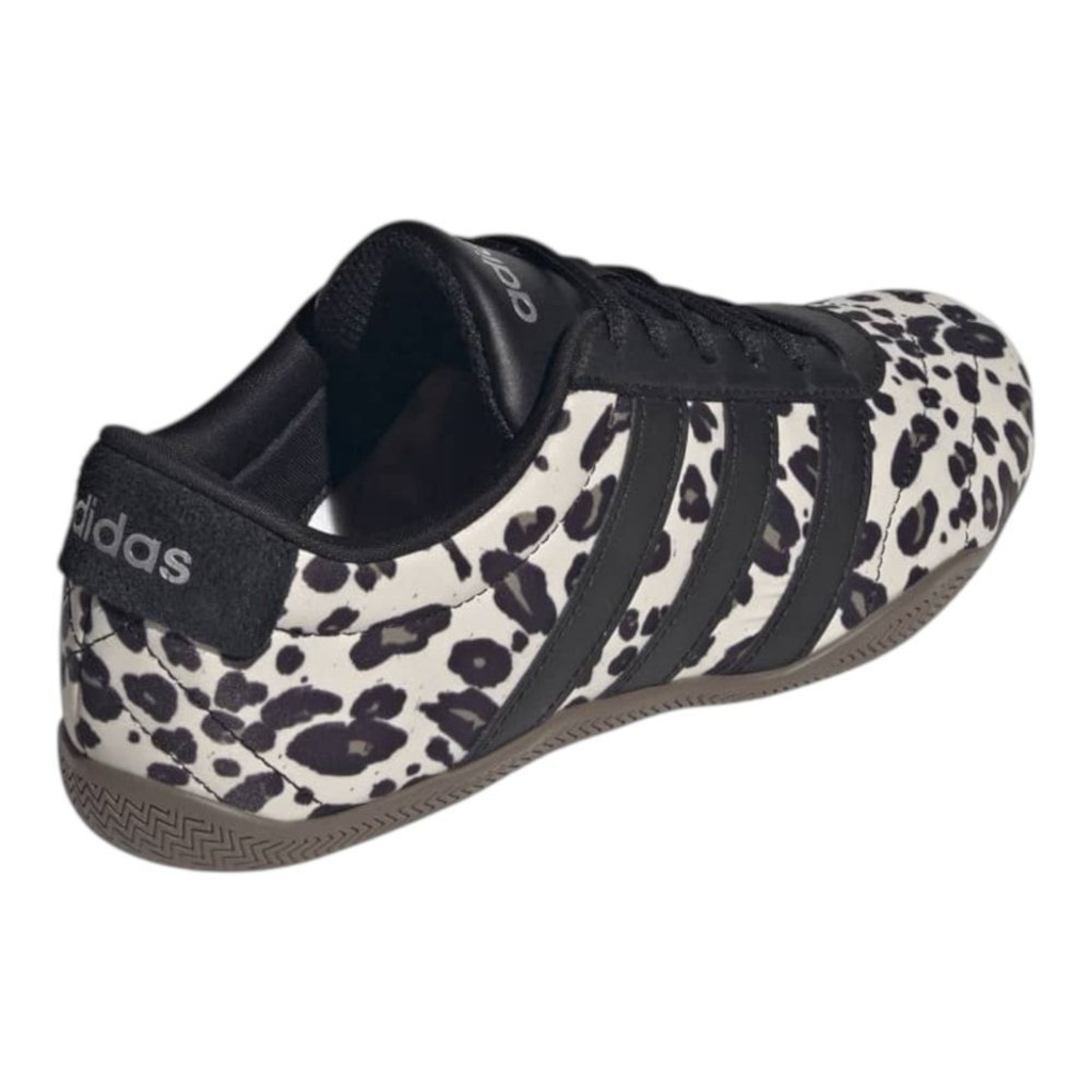 Imagem 5 do produto Tênis Feminino adidas Grand Court Lo