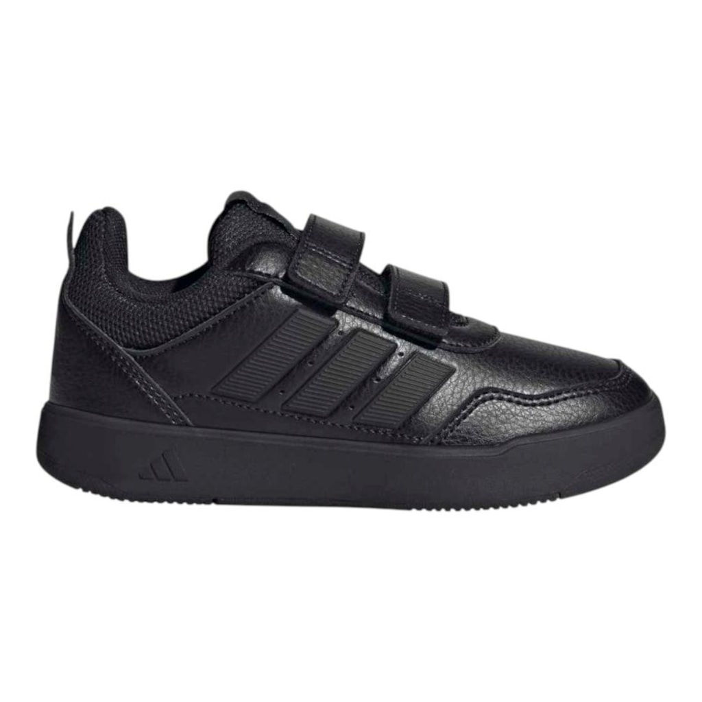 Imagem 1 do produto Tênis Infantil adidas Tensaur Sport 3.0 CF
