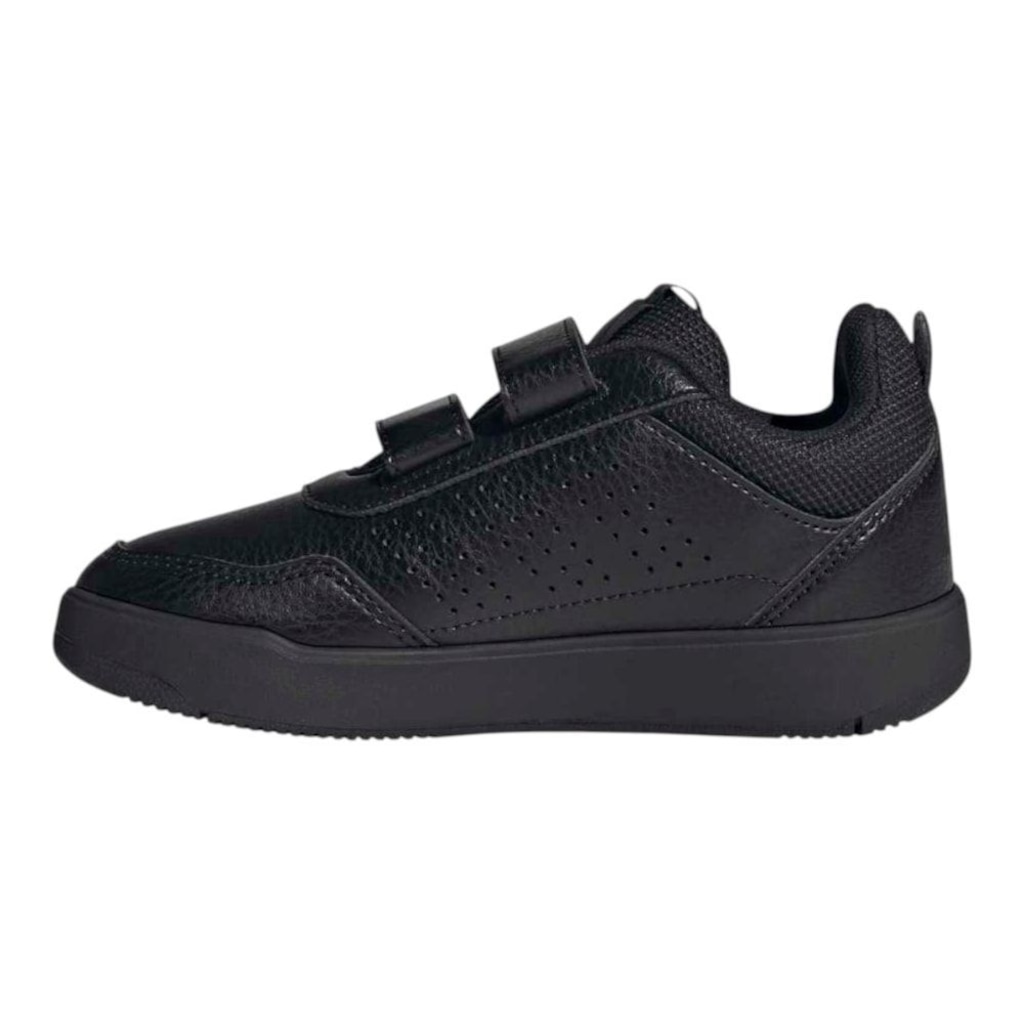 Imagem 2 do produto Tênis Infantil adidas Tensaur Sport 3.0 CF