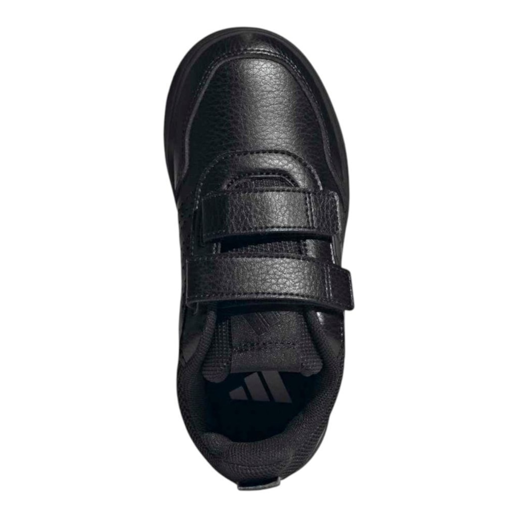 Imagem 3 do produto Tênis Infantil adidas Tensaur Sport 3.0 CF