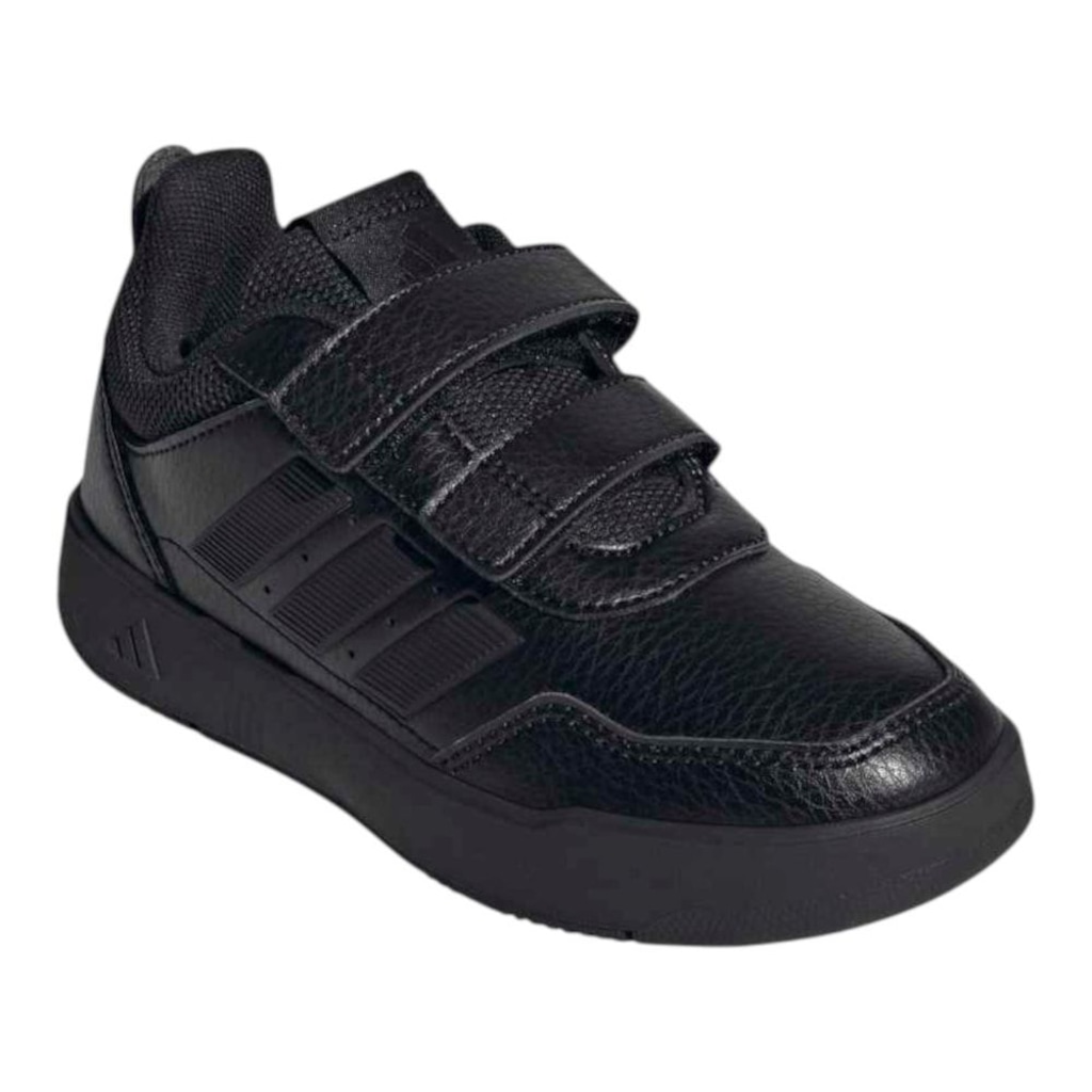 Imagem 4 do produto Tênis Infantil adidas Tensaur Sport 3.0 CF