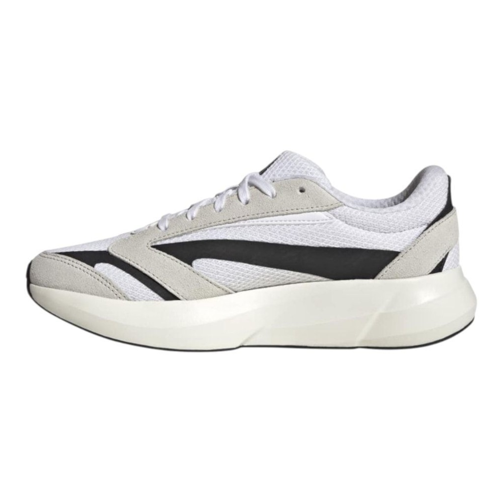 Imagem 2 do produto Tênis Feminino adidas Lightshift 2.0