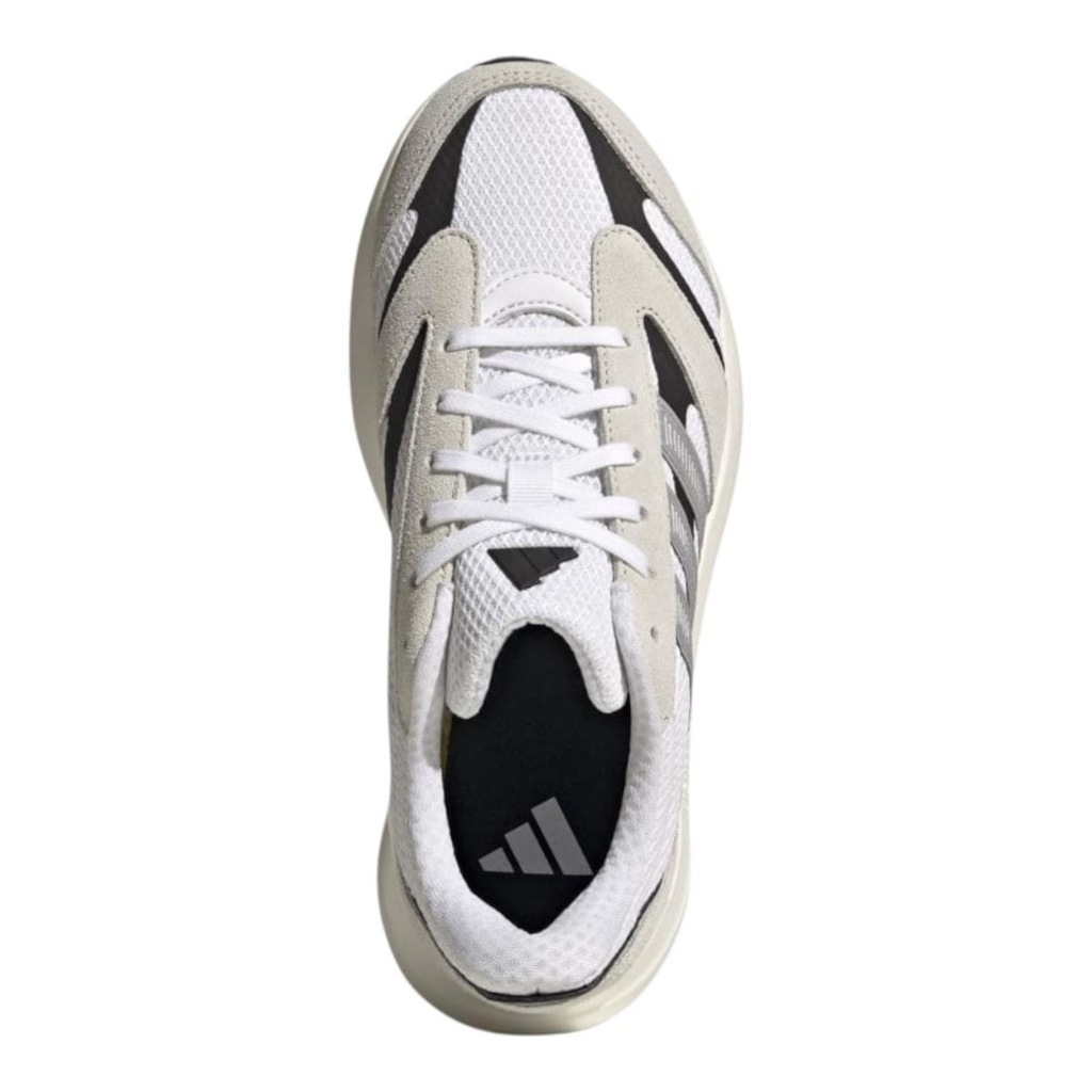 Imagem 3 do produto Tênis Feminino adidas Lightshift 2.0