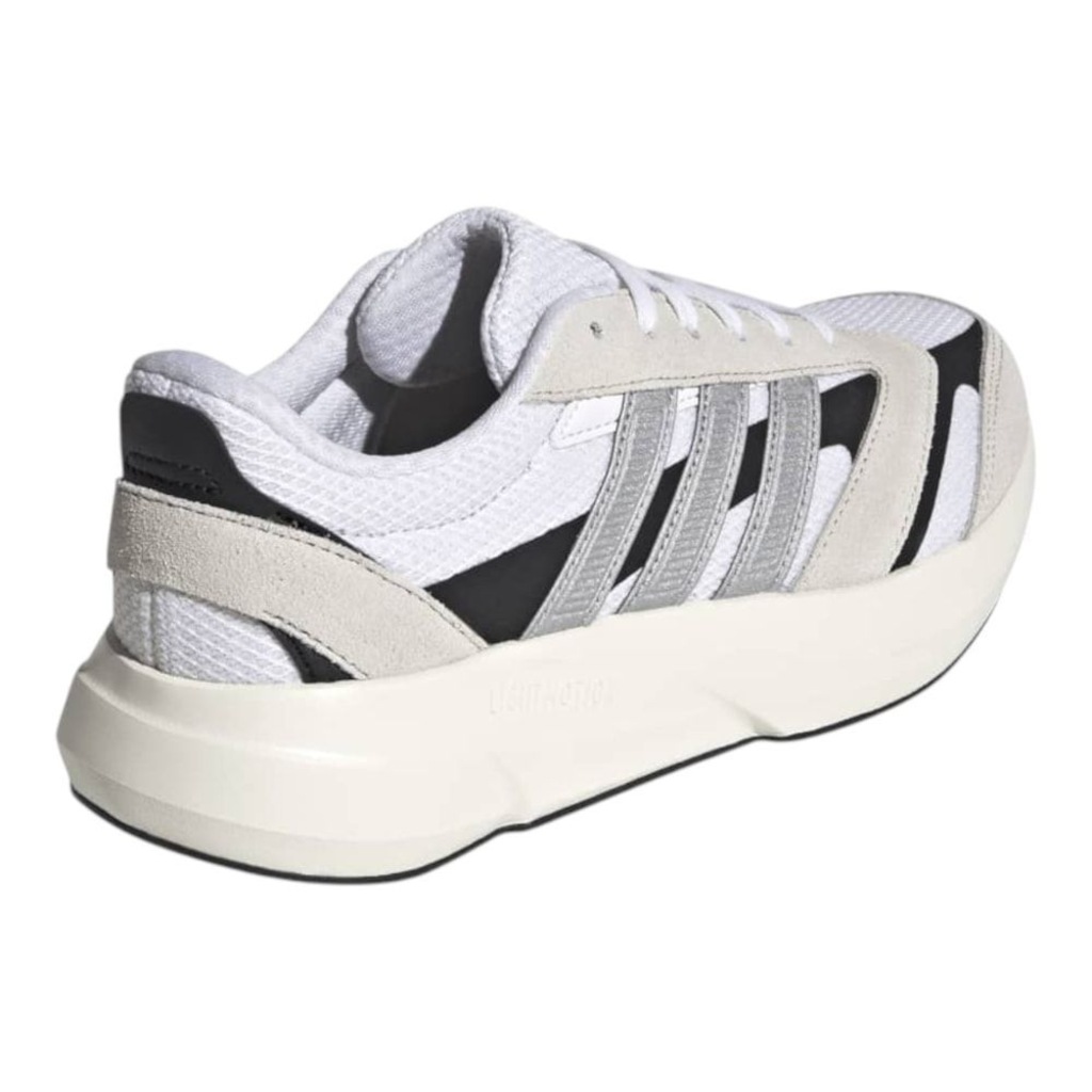 Imagem 5 do produto Tênis Feminino adidas Lightshift 2.0