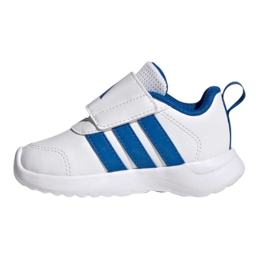 Imagem 2 do produto Tênis Infantil adidas VL Move