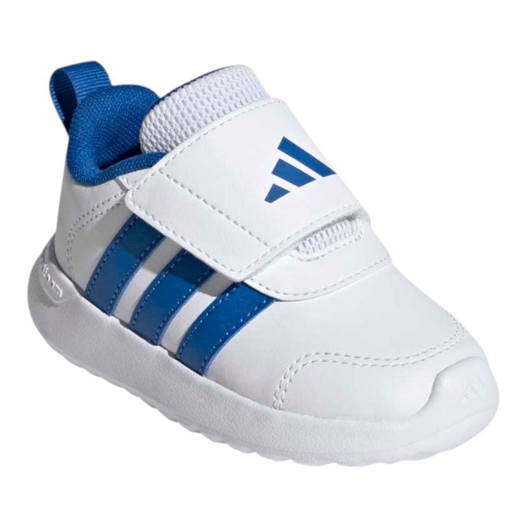 Imagem 4 do produto Tênis Infantil adidas VL Move