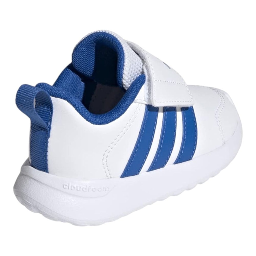 Imagem 5 do produto Tênis Infantil adidas VL Move
