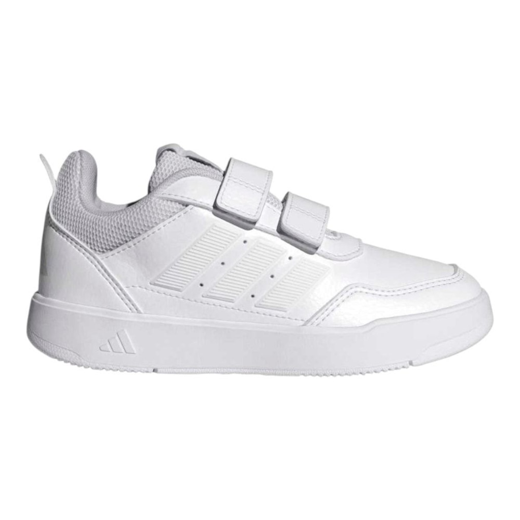 Imagem 1 do produto Tênis Infantil adidas Tensaur Sport 3.0