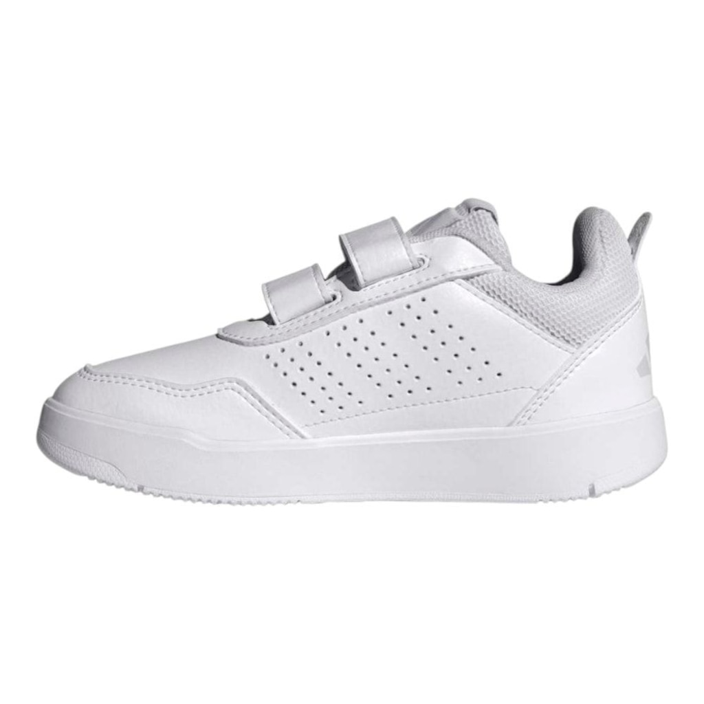 Imagem 2 do produto Tênis Infantil adidas Tensaur Sport 3.0