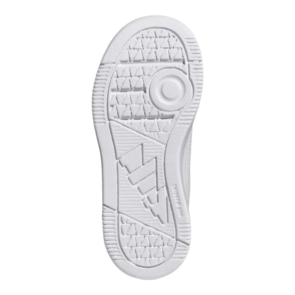 Imagem 3 do produto Tênis Infantil adidas Tensaur Sport 3.0