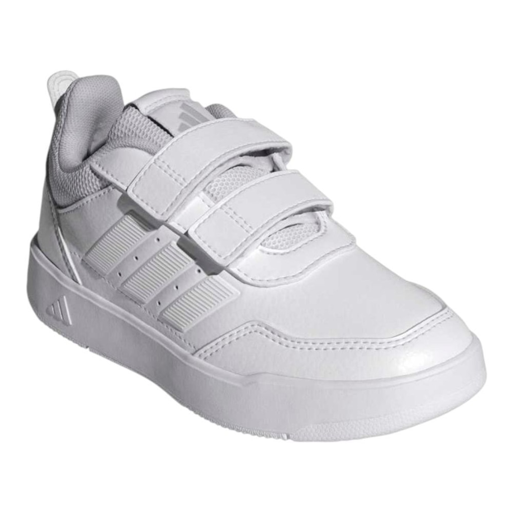 Imagem 4 do produto Tênis Infantil adidas Tensaur Sport 3.0