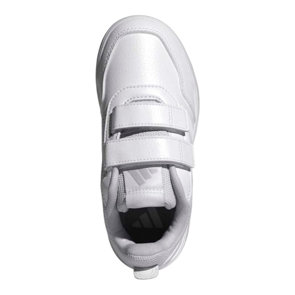 Imagem 5 do produto Tênis Infantil adidas Tensaur Sport 3.0