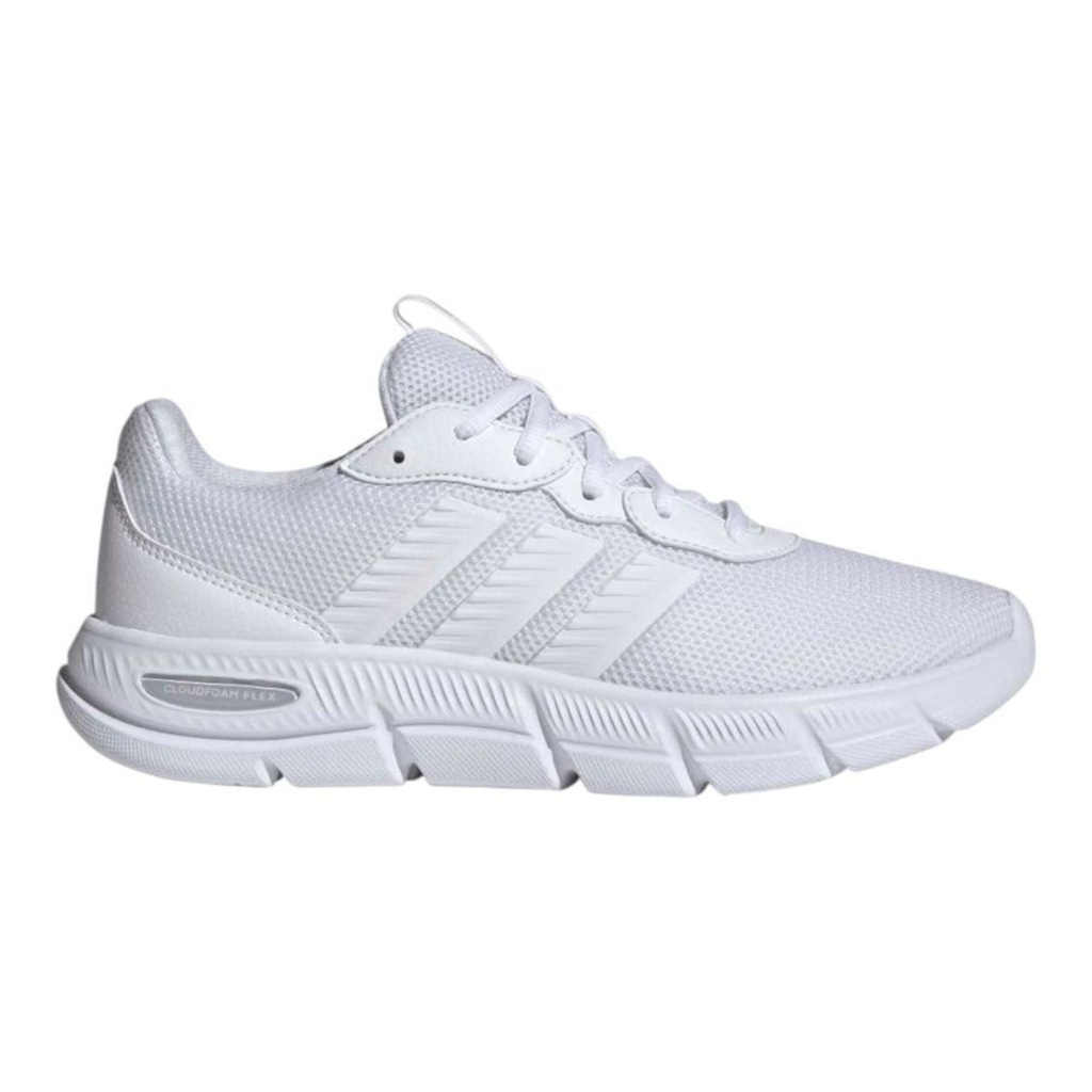 Imagem 1 do produto Tênis Feminino adidas Cloudfoam Flex Laces