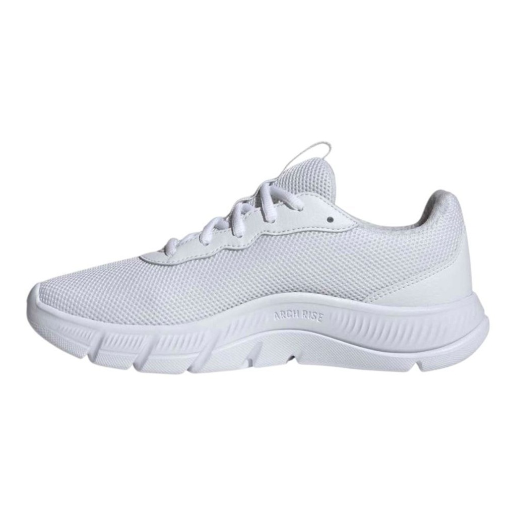 Imagem 2 do produto Tênis Feminino adidas Cloudfoam Flex Laces