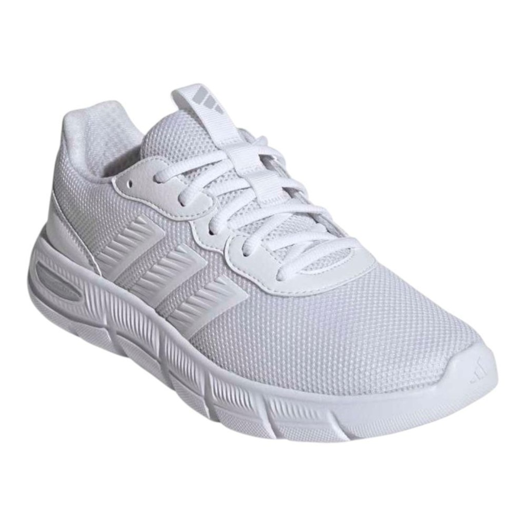 Imagem 4 do produto Tênis Feminino adidas Cloudfoam Flex Laces