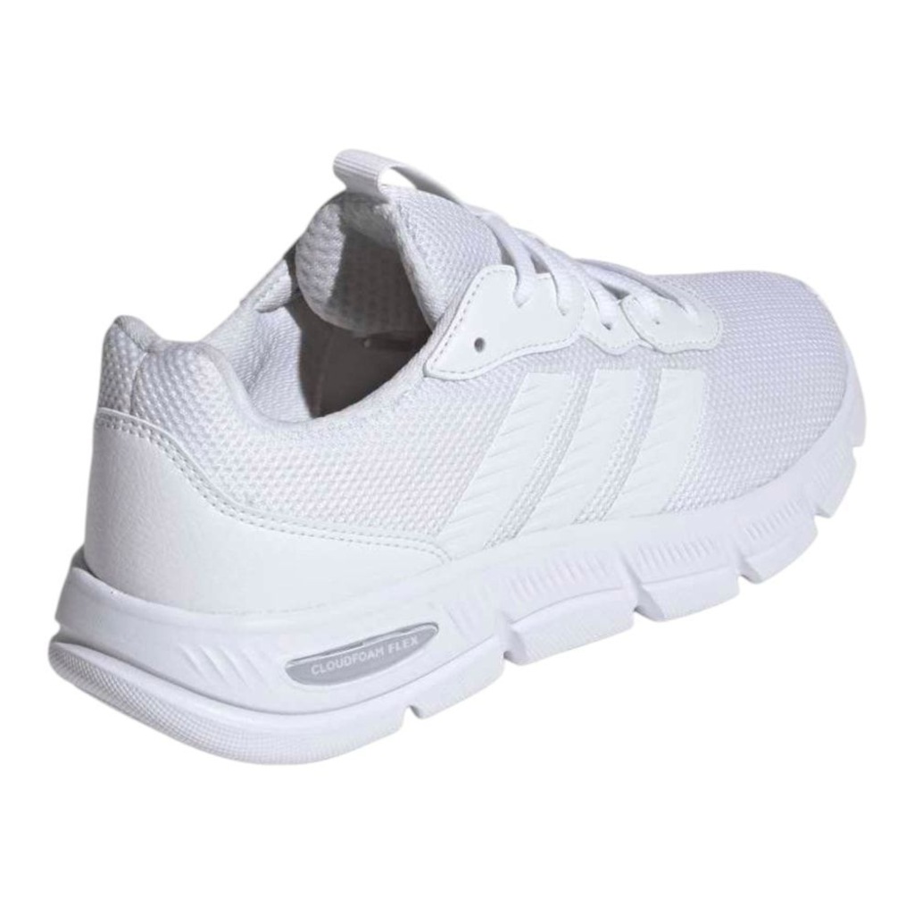 Imagem 5 do produto Tênis Feminino adidas Cloudfoam Flex Laces