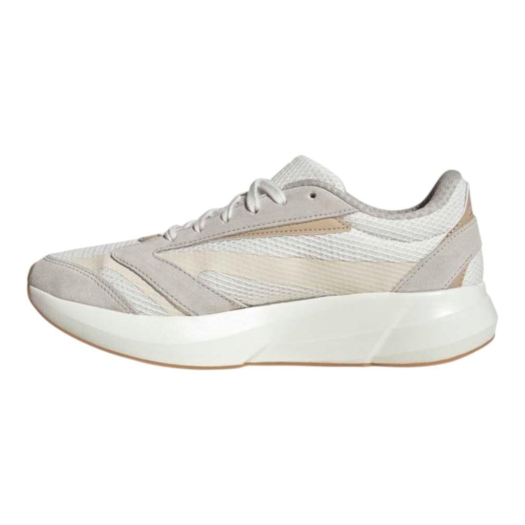 Imagem 2 do produto Tênis Feminino adidas Lightshift 2.0