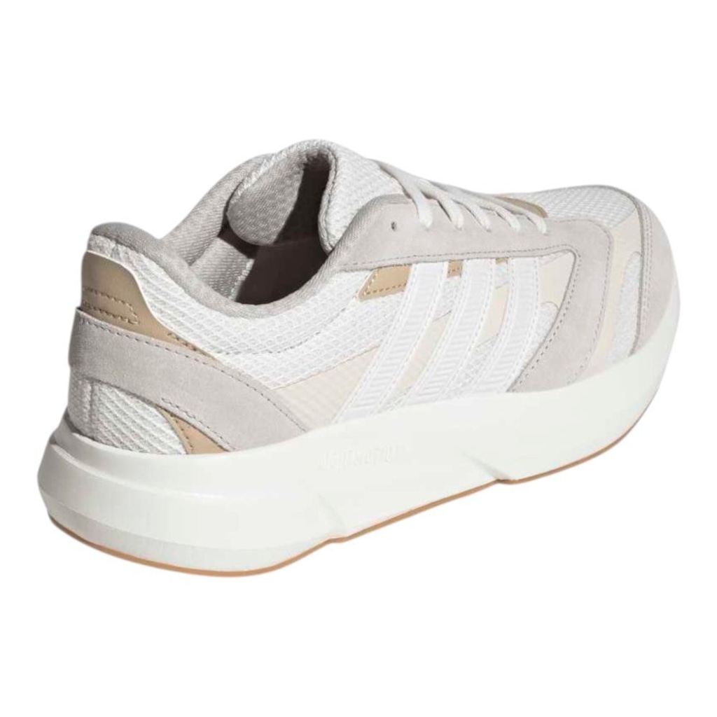 Imagem 5 do produto Tênis Feminino adidas Lightshift 2.0