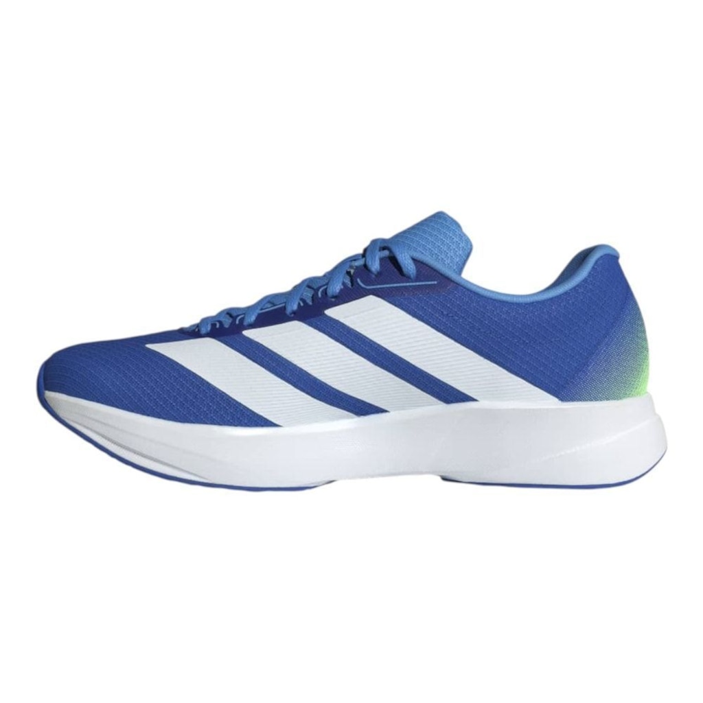 Imagem 2 do produto Tênis Masculino adidas Duramo RC2
