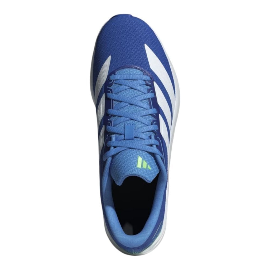 Imagem 3 do produto Tênis Masculino adidas Duramo RC2