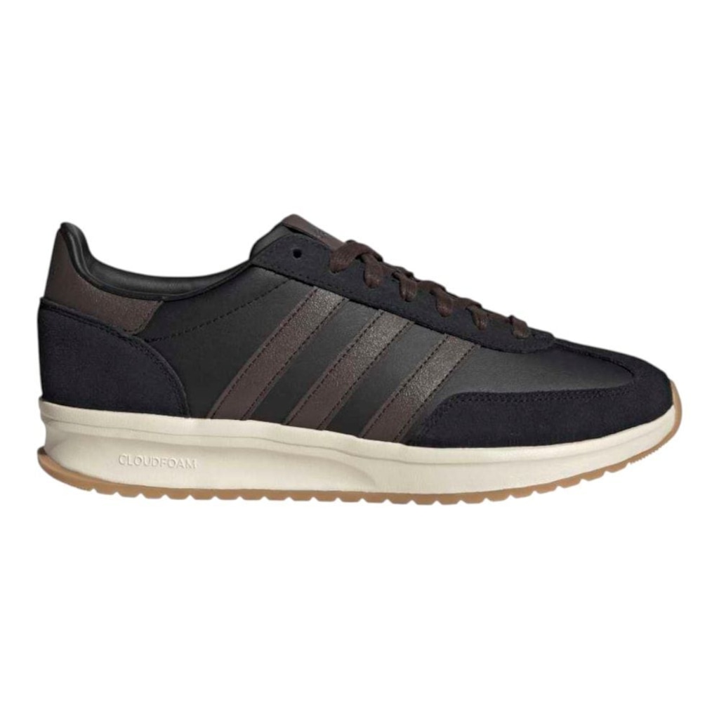 Imagem 1 do produto Tênis Masculino adidas Run 70s 2.0