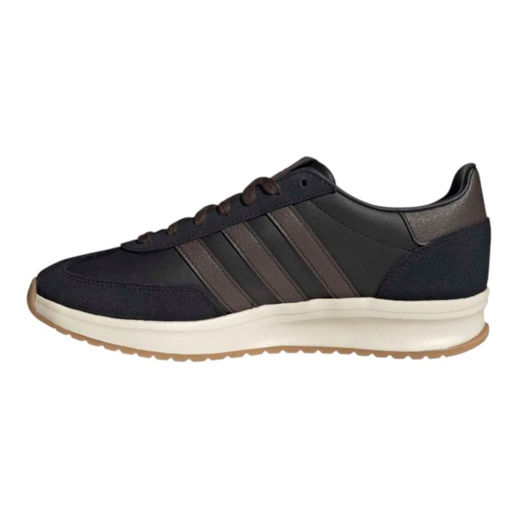 Imagem 2 do produto Tênis Masculino adidas Run 70s 2.0