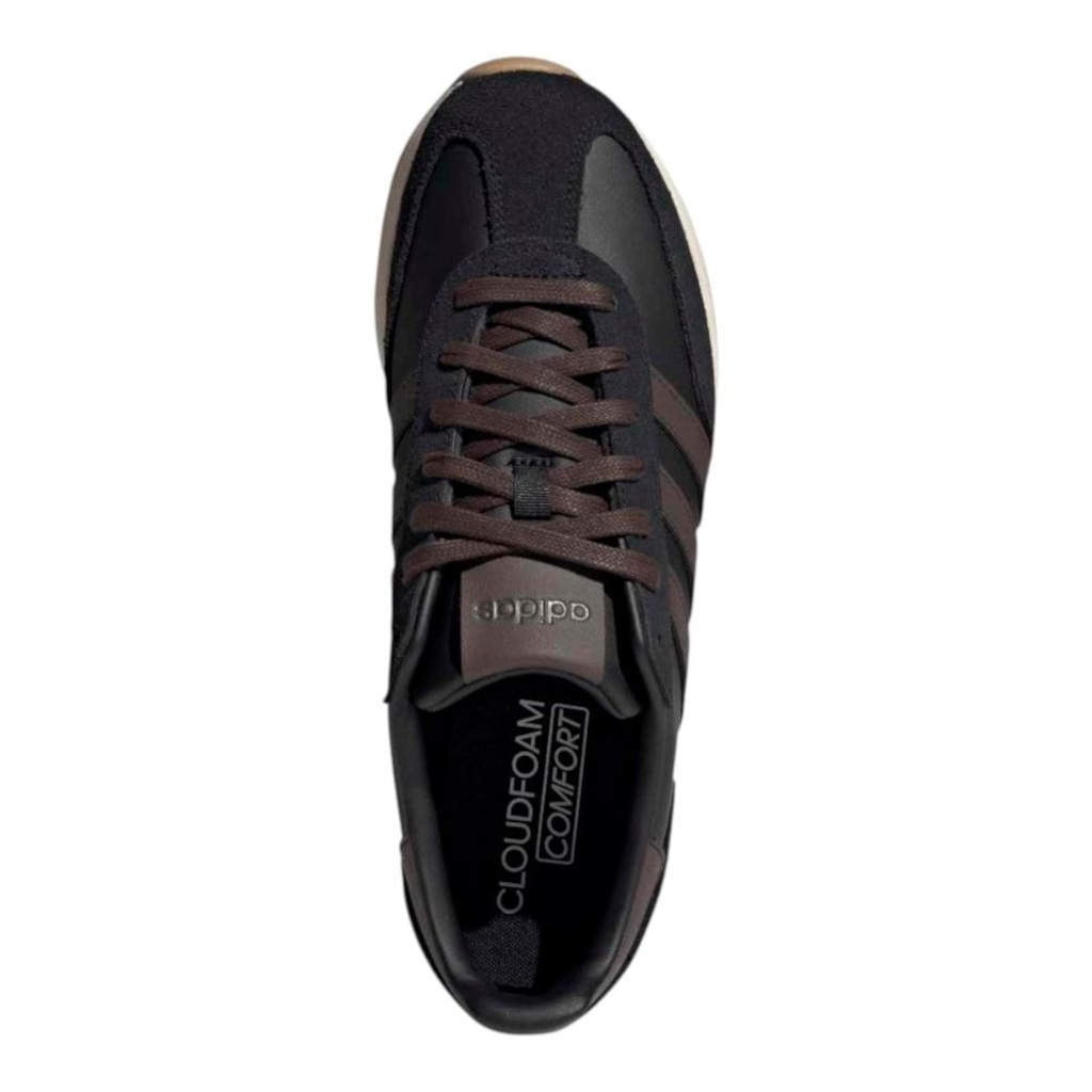 Imagem 3 do produto Tênis Masculino adidas Run 70s 2.0