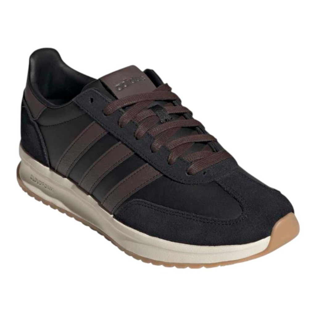 Imagem 4 do produto Tênis Masculino adidas Run 70s 2.0
