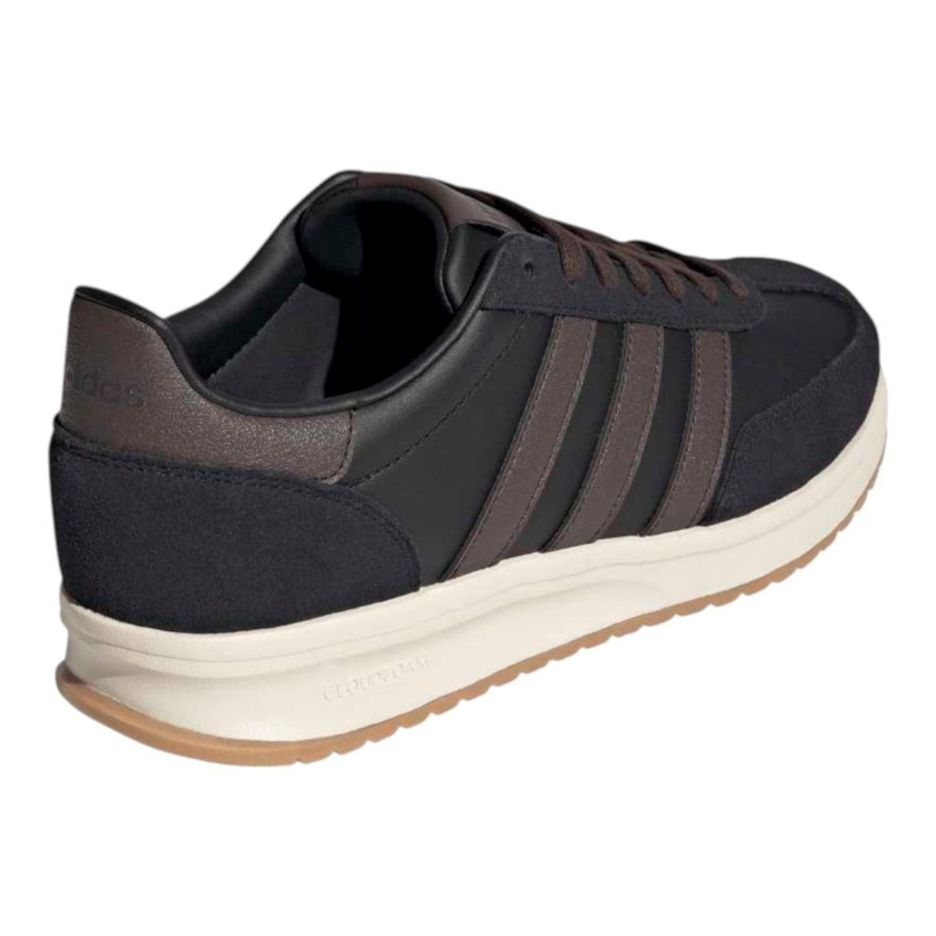 Imagem 5 do produto Tênis Masculino adidas Run 70s 2.0