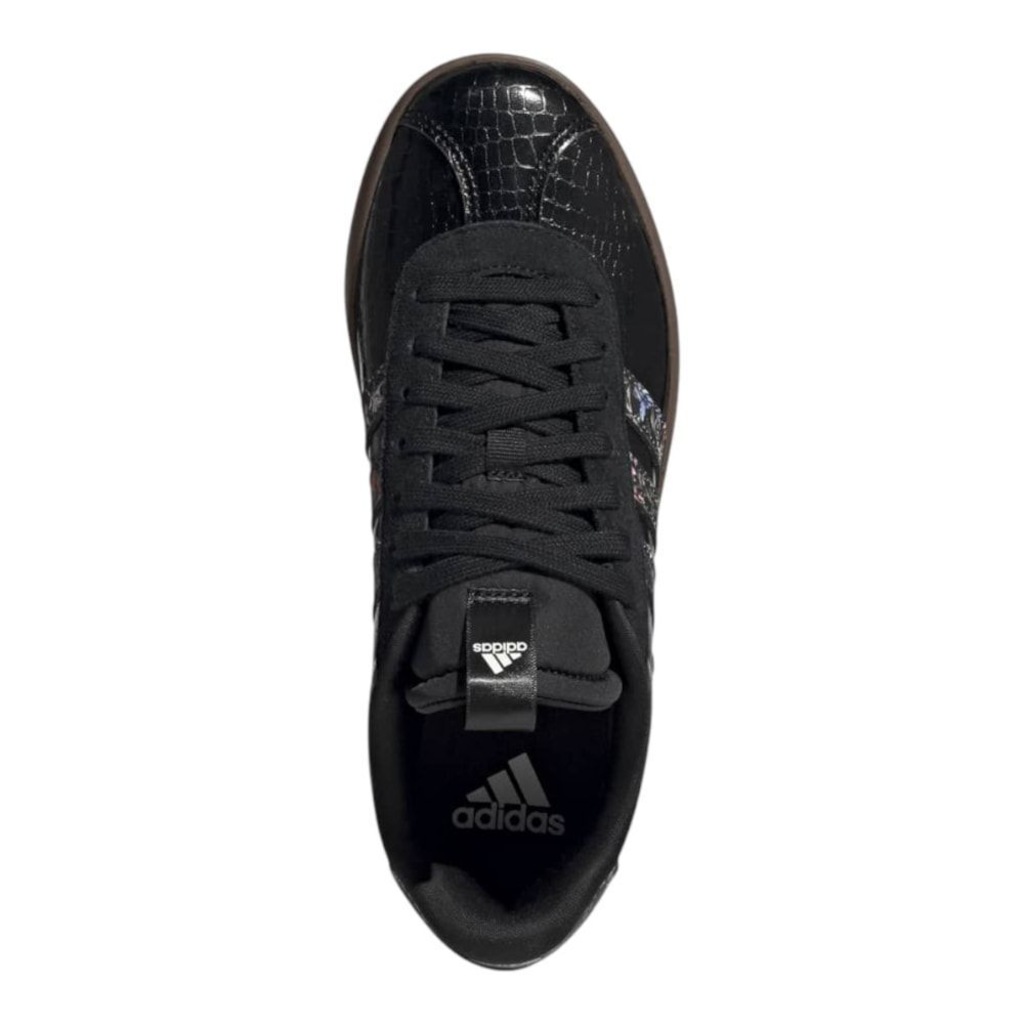 Imagem 3 do produto Tênis Feminino adidas VL Court 3.0