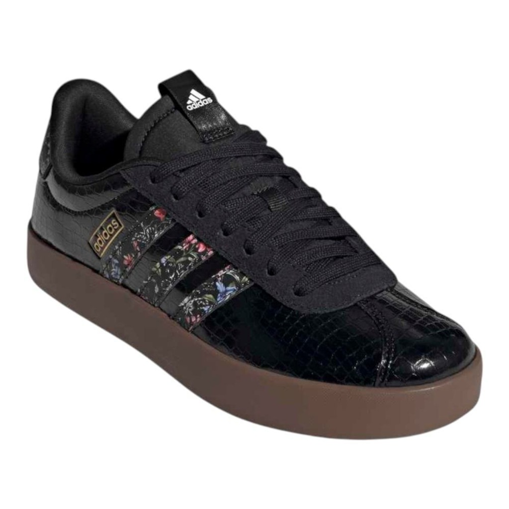 Imagem 4 do produto Tênis Feminino adidas VL Court 3.0