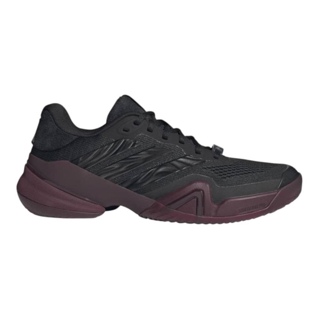 Imagem 1 do produto Tênis Masculino adidas Barricade 14