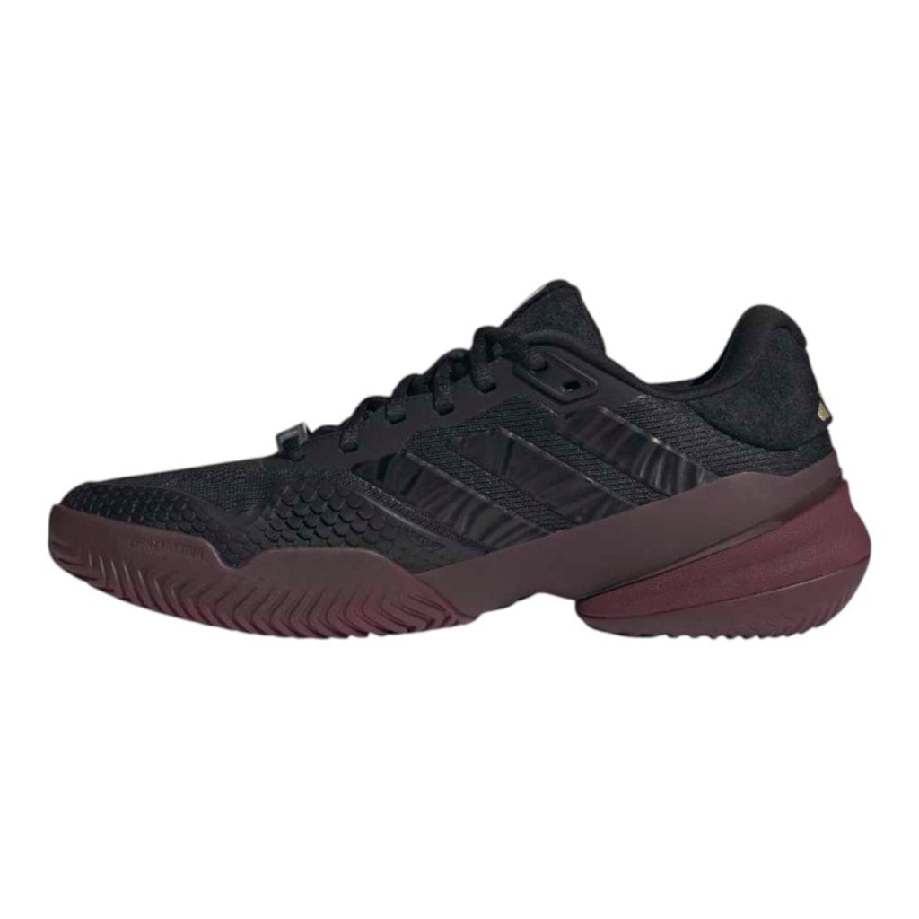 Imagem 2 do produto Tênis Masculino adidas Barricade 14