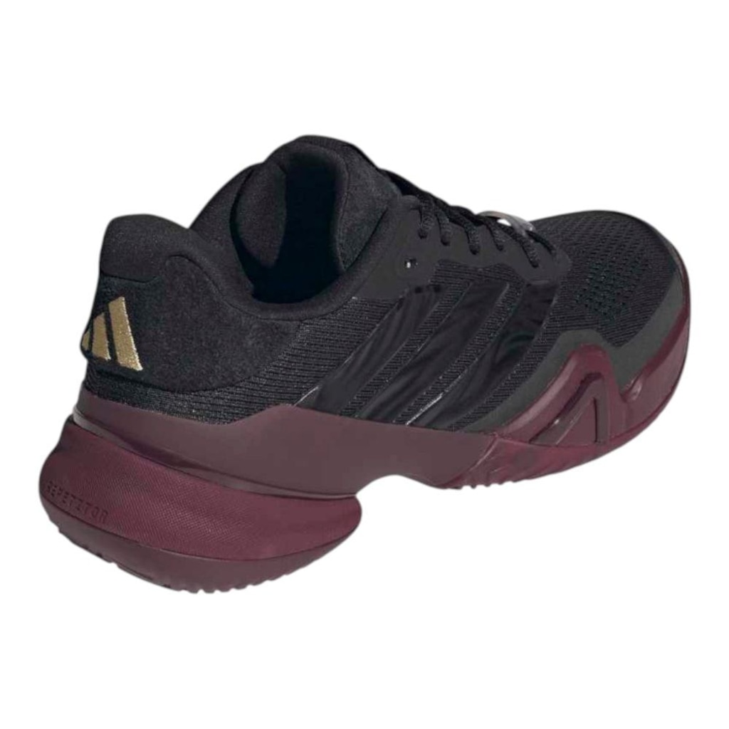 Imagem 5 do produto Tênis Masculino adidas Barricade 14