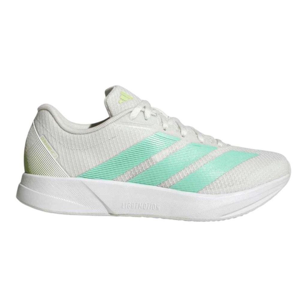 Imagem 1 do produto Tênis Feminino adidas Duramo RC2
