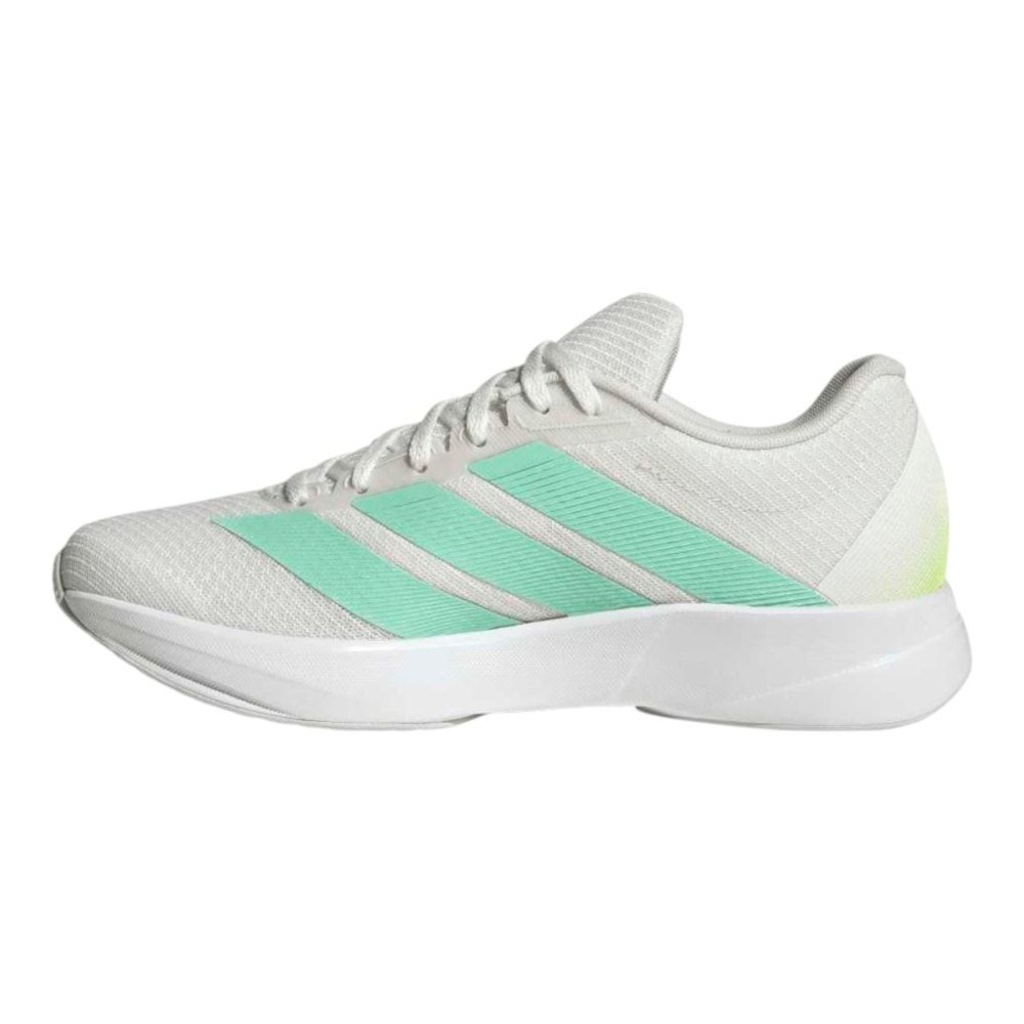 Imagem 2 do produto Tênis Feminino adidas Duramo RC2